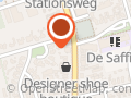Postulant Eetcafé de