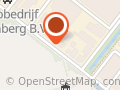 Het Tooling Service