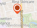 Architektenburo Rein de Valk BV