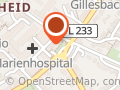 Onkologische Praxis am Marienhospital