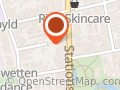 Boomsma Huisartsenpraktijk