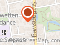 Vellinga Wiersma Netwerk Notarissen
