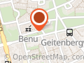 Vos Vertaalservice