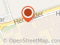 Kringloopcentrum De Liemers