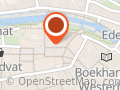 Boekhandel Waanders B.v.