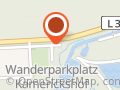Teichwirtschaft Humberg