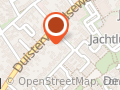 Qscan