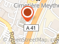 Stores clerc