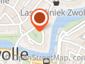 Beco Groep B.v.