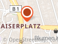 MP-Dienstleistung