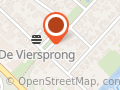 Veenboer Agrarische Dienstverlening Johan