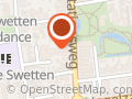 Golfcenter Drachten