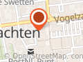 Chinees-Indisch Specialiteiten Restaurant Garden Of Oriënt