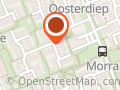 Stijl Reizen