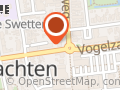 Direct Psycholoog Drachten