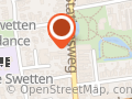 Tandzorg Drachten