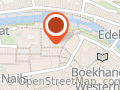 Bever Zwerfsport Bv