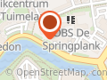imBeeld