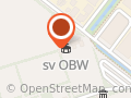 sv OBW
