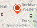 Mode Design Kledingreparatie & Stomerij