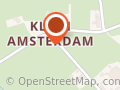 Buurtvereniging "Klein Amsterdam"