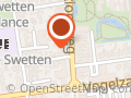 Sluis OG Makelaardij Vd
