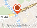 Woonwinkel Oud Nieuws in Twello