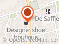 Schoonheidssalon Hillie