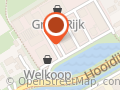 Imega Keukens & Witgoed B.v.