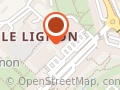 Lignon Pharmacie