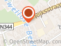 Tom Smeenk 2dehands Auping Bedden en Matrassen