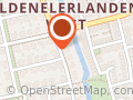 Praktijk voor Oefentherapie Mensendieck Raterman