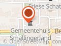 Gemeente Smallingerland
