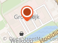 Fysiotherapiepraktijk en SMA HIER!