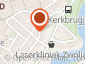 Reichenbach Advocatuur