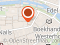 Onze Barbershop
