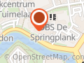 Ics Ruimteregie Groep B.V.