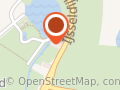 Camping De Stuurmanskolk