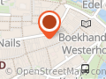 Telefoon reparatie - Telephone Point Zwolle