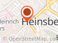 Erste-Hilfe-Team Hansen - Erste Hilfe Kurse