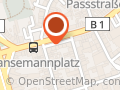Aria Supermarkt