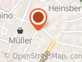 S-Immobilien GmbH der Kreissparkasse Heinsberg, Filiale Heinsberg