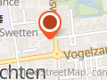 H.P. Fonk t.h.o.d.n. Makelaardij Friesland Drachten