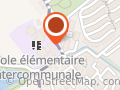 École Maternelle Publique Intercommunale