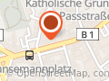 Touristik SRL Amad