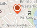 kapsalon yek