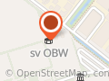 Sportvereniging O.B.W.