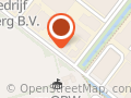 Uno Roestvaststaal Bv