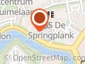 Brand for Life - Marketing & Communicatie