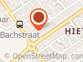 Hans Haagen Ontwerp